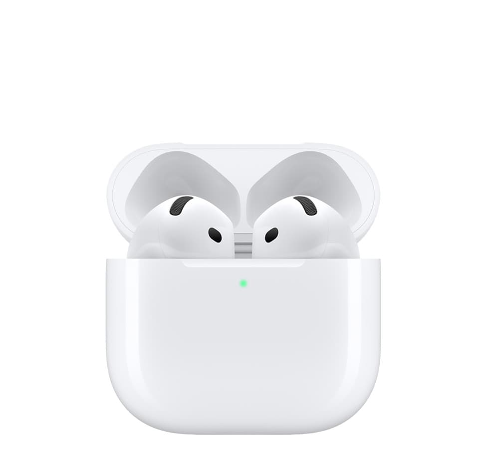 AirPods 5