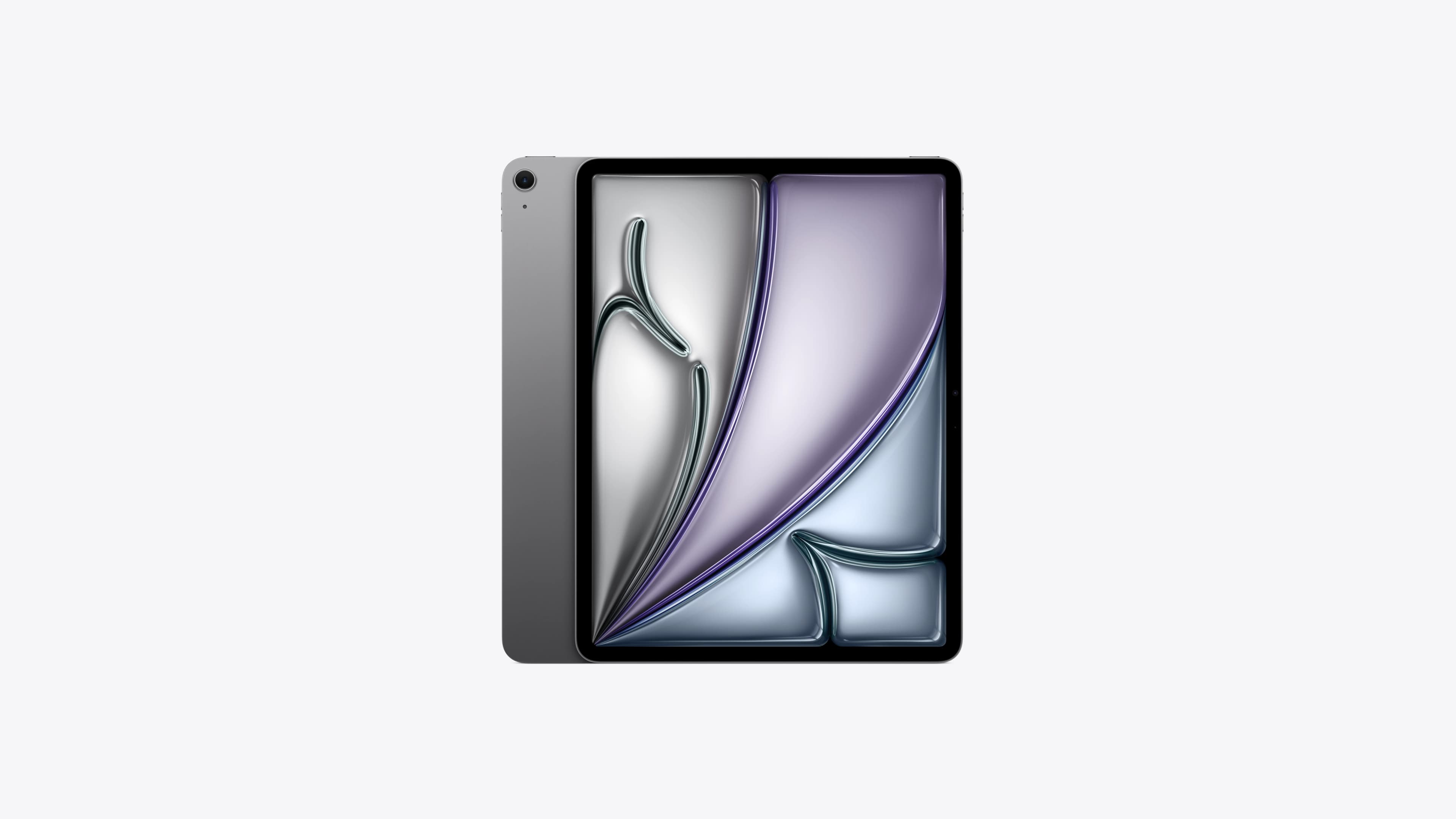 iPad Air - 13-inch