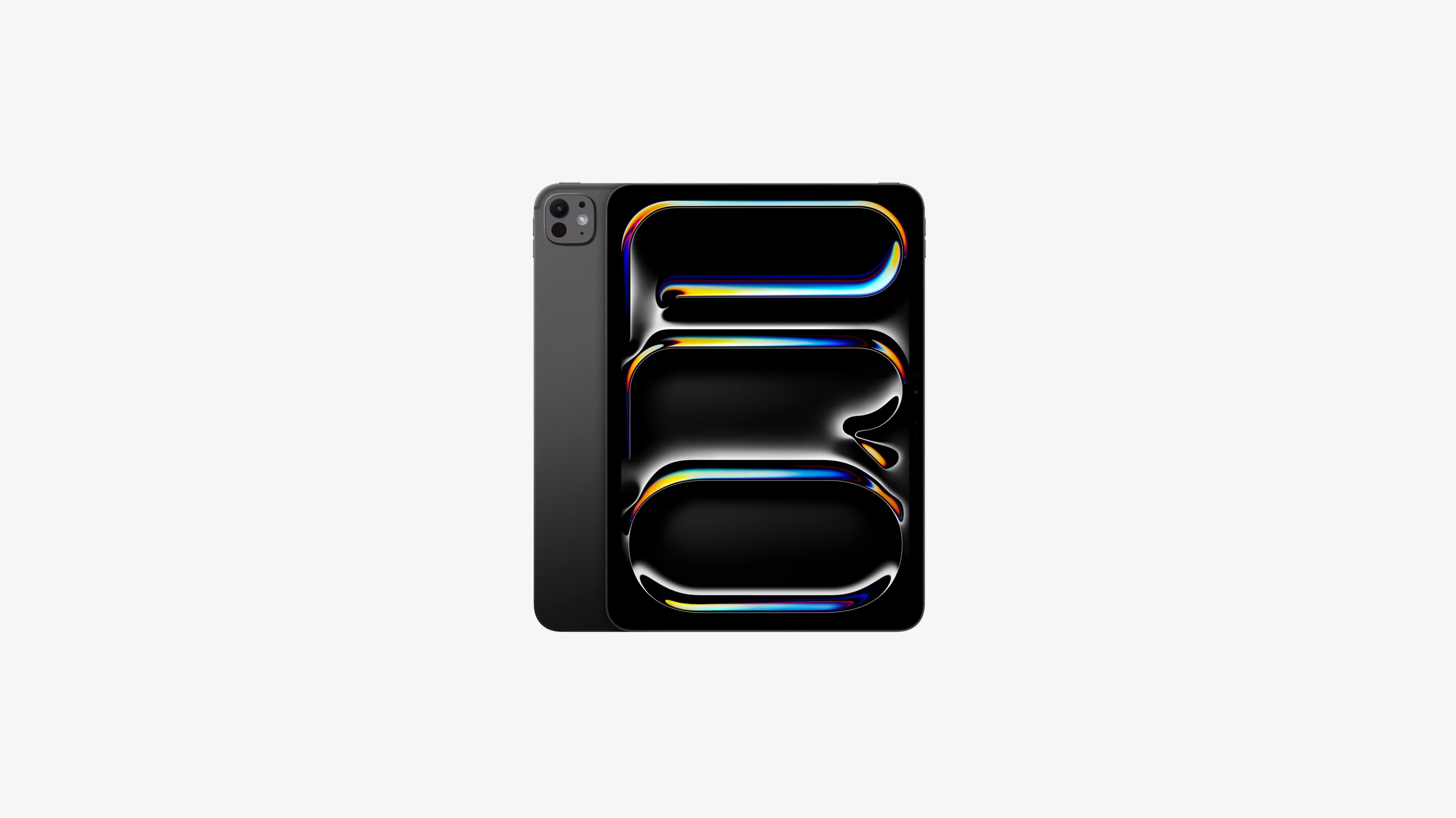 iPad Pro - 11-inch
