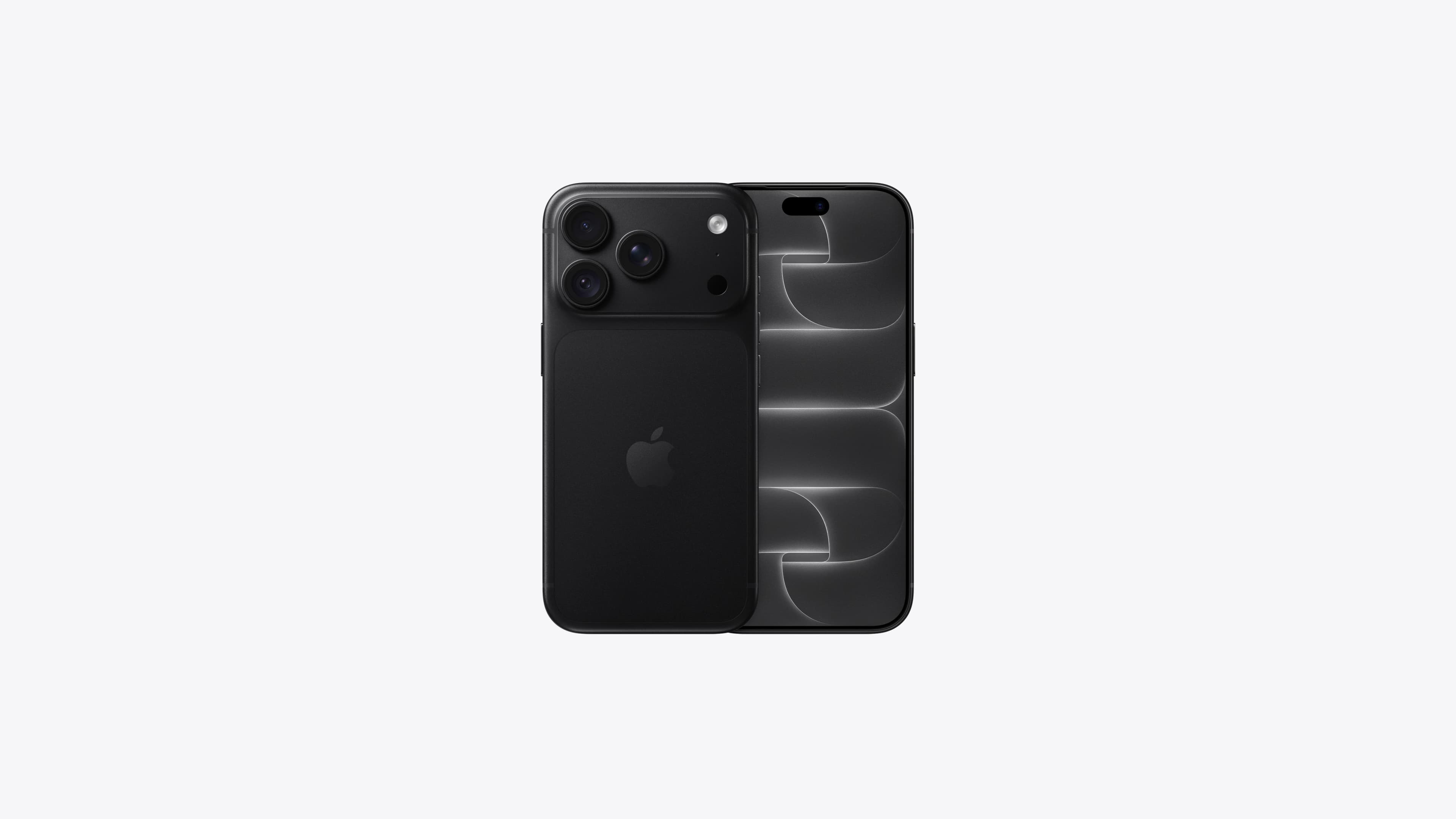 iPhone 18 Pro