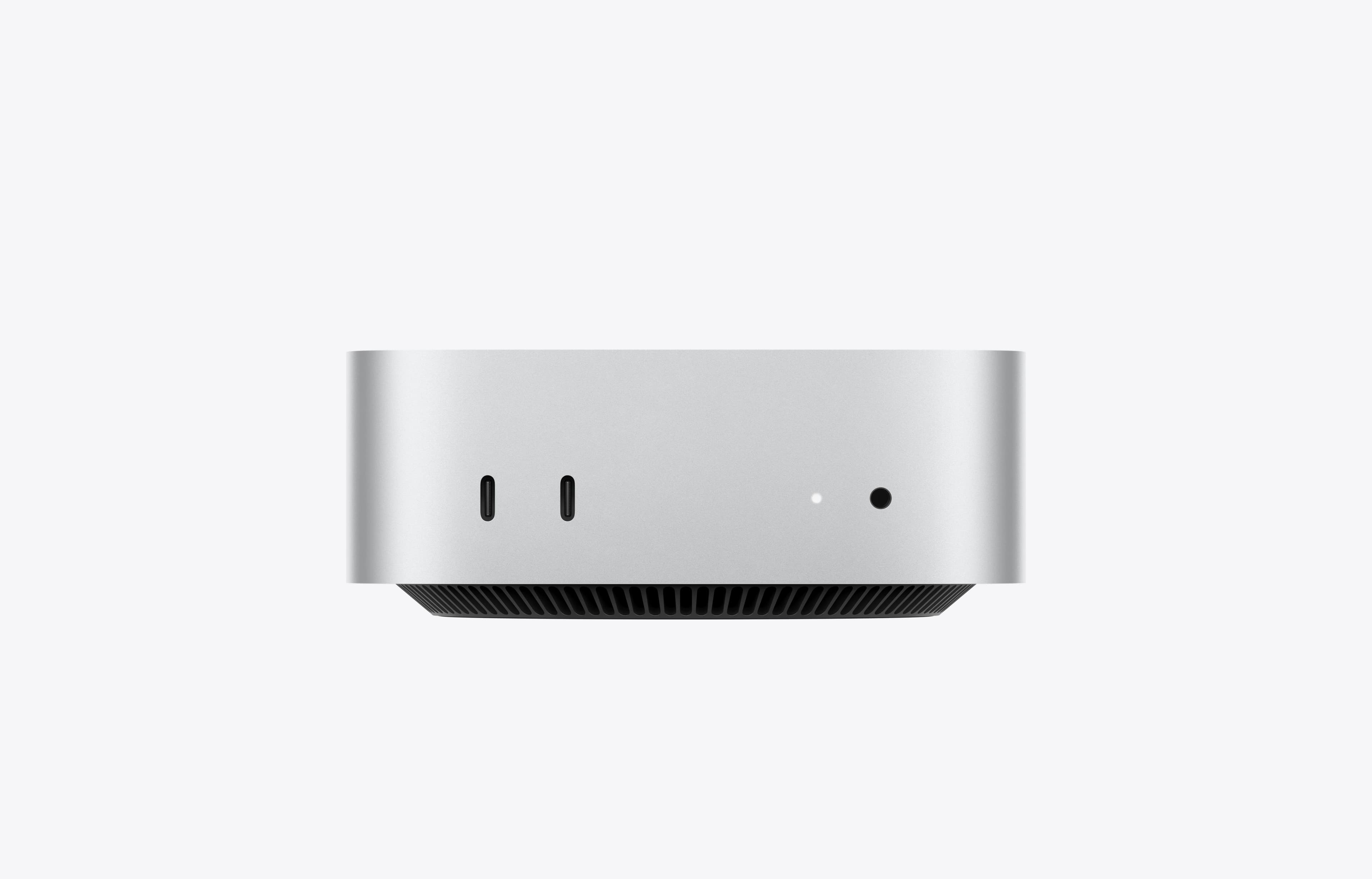 Mac mini