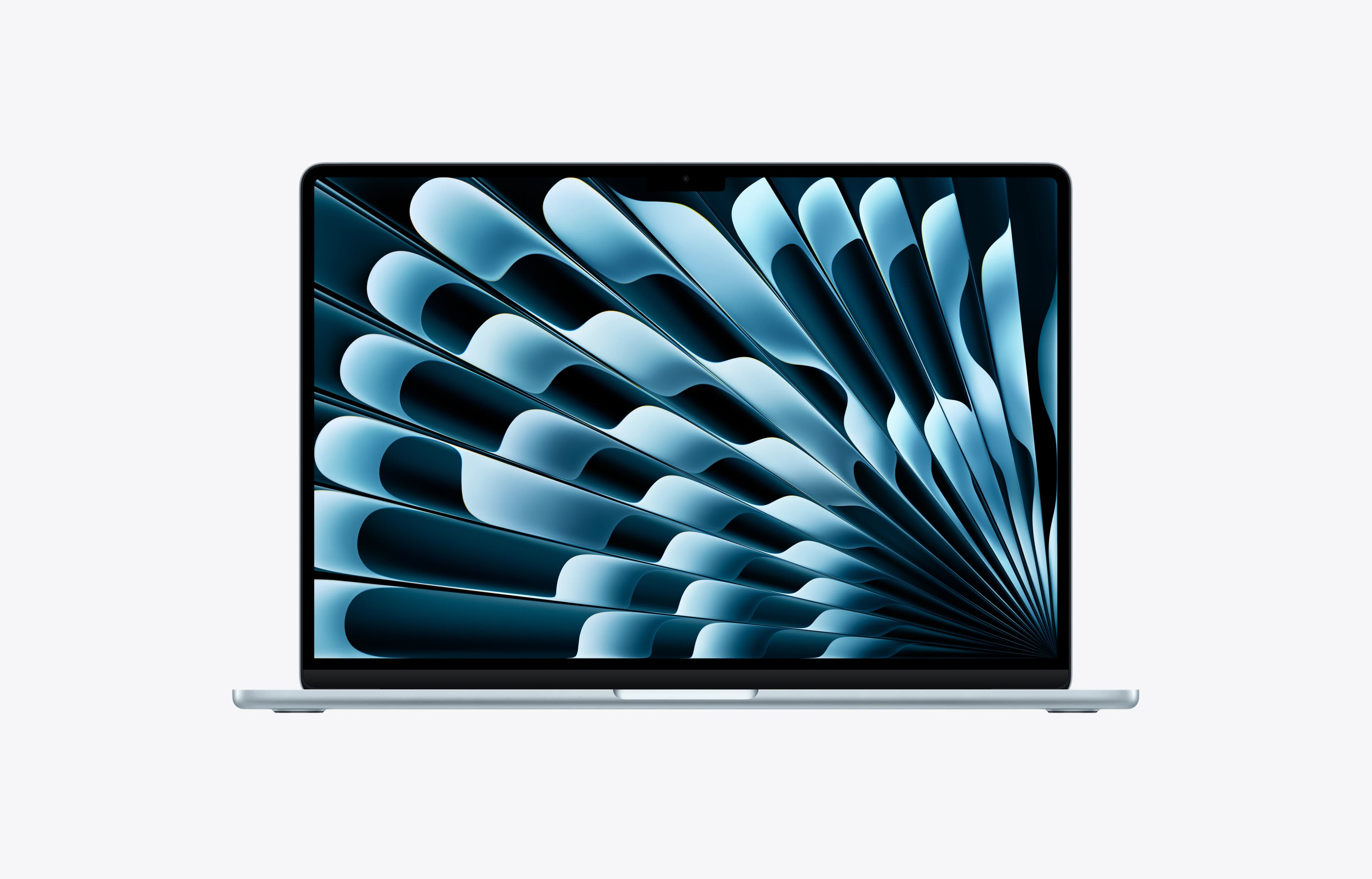 Mac