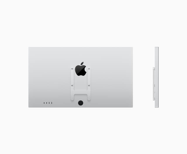 Pro Display XDR